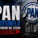 PAN pierde fuerza en congresos estatales y enfrenta retroceso político