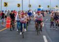Arranca en Cancún programa recreativo PuenteyAndo