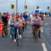 Arranca en Cancún programa recreativo PuenteyAndo