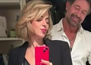 Abogado de Ana Carla Sinclair anuncia posible demanda contra Gabriel Soto