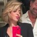 Abogado de Ana Carla Sinclair anuncia posible demanda contra Gabriel Soto
