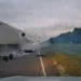 VIDEO: familia muere tras accidente automovilístico