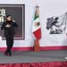 Presentan segunda edición de México Canta para fomentar paz