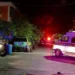 Hombre asesina a su esposa tras derrota de México; el caso conmociona