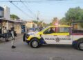 Lunes de terror en Cancún: ataque armado deja una víctima