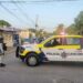 Lunes de terror en Cancún: ataque armado deja una víctima