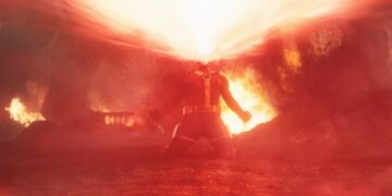 VIDEO: Avengers Doomsday sorprende con épico adelanto