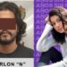 JUSTICIA | Marlon Botas recibe 70 años por feminicidio de Montserrat Bendimes