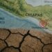 Sismos afectan costas de Chiapas; alerta de tsunami activa