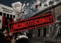Reforma judicial de Quintana Roo, bajo la lupa: proyecto de la SCJN exhibe errores del Congreso estatal