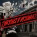 Reforma judicial de Quintana Roo, bajo la lupa: proyecto de la SCJN exhibe errores del Congreso estatal