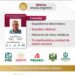 Avances en credencialización del Servicio Universal de Salud