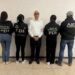 Detención de Víctor Rodríguez confirma igualdad ante la ley