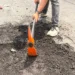Ahora te Multan por tapar baches en algunos Estados