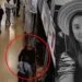 VIDEO | La hostigó durante meses en su trabajo y terminó quitándole la vida
