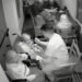 VIDEO; Enfermero agrede a adultas mayores en un asilo
