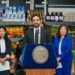 Nueva York lanza supermercados con 30% de descuento