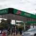 Sheinbaum pide denunciar extorsiones a gasolineros en Edomex