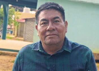 Conductor de didi es asesinado por tres adolescentes