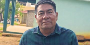 Conductor de didi es asesinado por tres adolescentes
