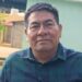 Conductor de didi es asesinado por tres adolescentes