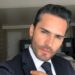 Fabián Ríos habla sobre su pasión por la selección colombiana