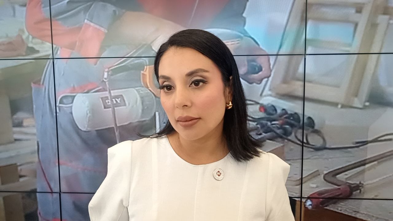 Inauguran capítulo Quintana Roo de México Emprende