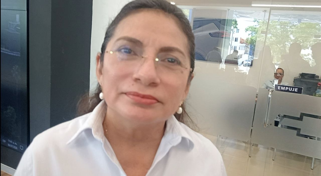 Ética en el uso de IA en la educación superior en Quintana Roo