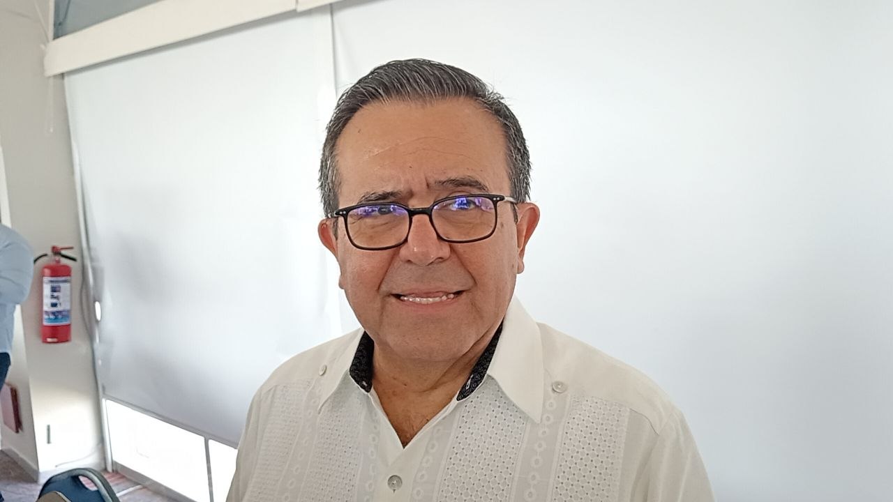 Empresarios en Quintana Roo piden créditos por baja ocupación