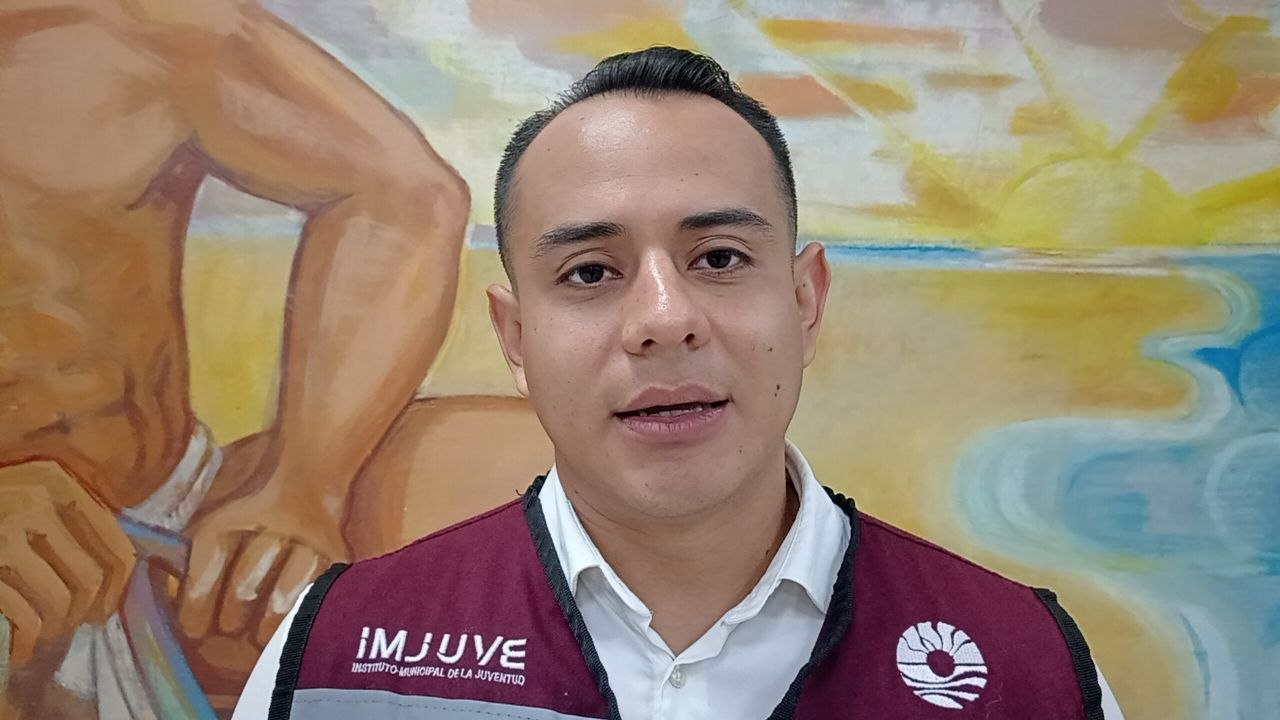 Presentan festival gratuito de freestyle en Cancún