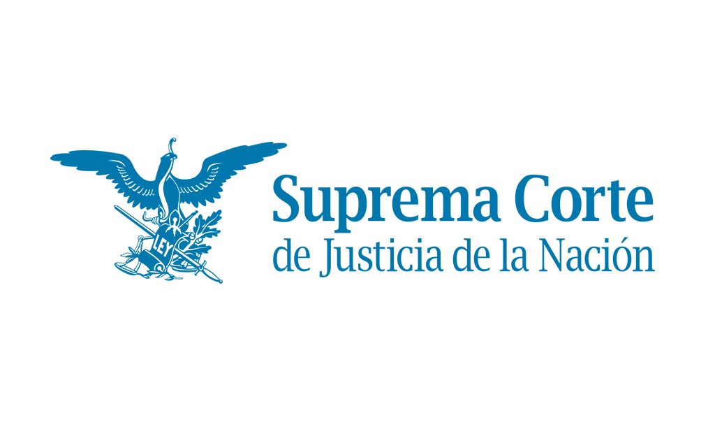 SCJN valida designación de presidencia del TSJ en Quintana Roo