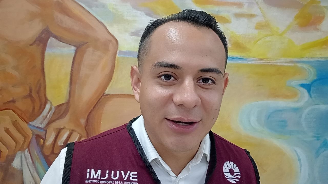 Presentan festival gratuito de freestyle en Cancún