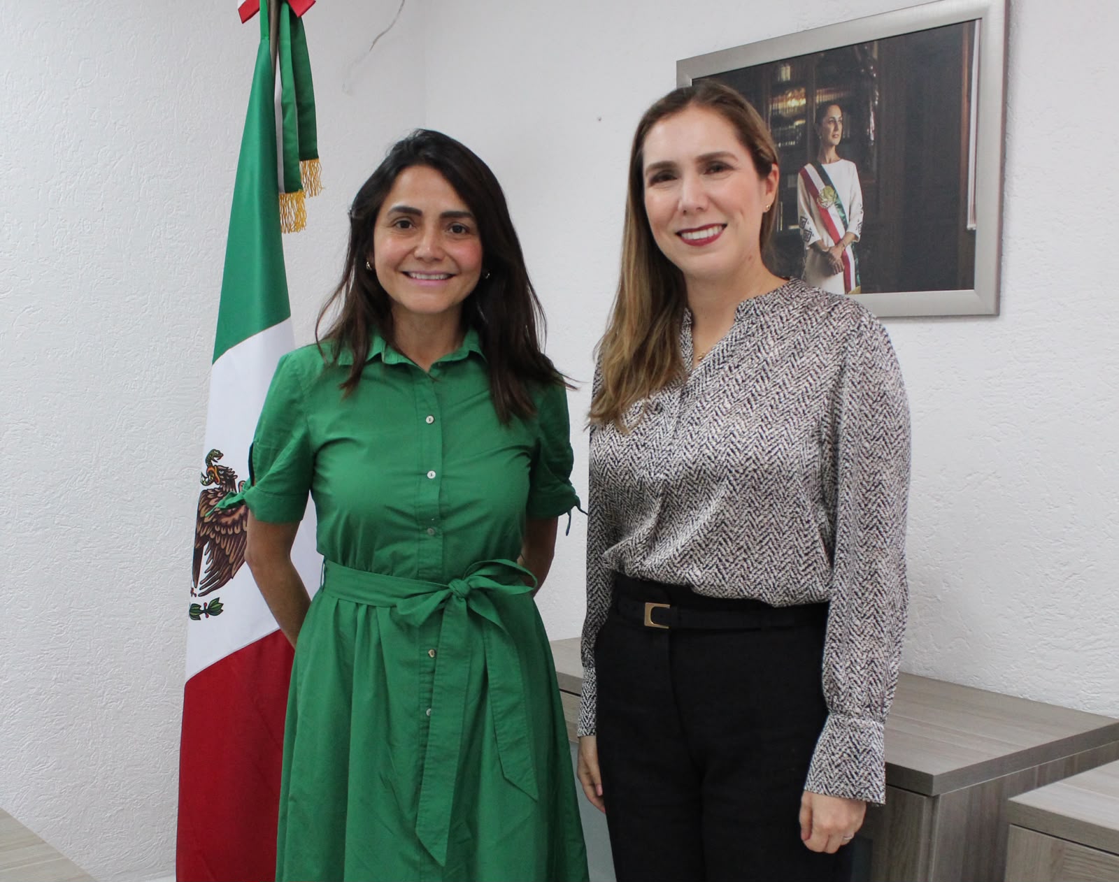 Isla Mujeres impulsa pesca sustentable con IMIPAS