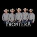 Grupo Frontera regresa a McAllen antes de nueva gira