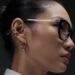 VIDEO: Lanzan gafas con IA de solo 29 gramos