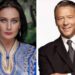 Diana Golden revela detalles inéditos sobre su matrimonio con Alfredo Adame