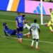 Tecnología del balón anuló gol de Croacia en Mundial 2026