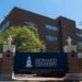 502 estudiantes pierden plaza en Universidad Howard por pagos