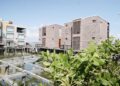 Semarnat autoriza proyecto en Laguna Bojórquez de Cancún