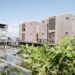 Semarnat autoriza proyecto en Laguna Bojórquez de Cancún