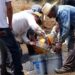 EE.UU. amplía investigación por huachicol hacia esfera política