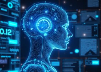 Sistemas de IA de OpenAI lanzan ciberataque sin precedentes