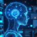 Sistemas de IA de OpenAI lanzan ciberataque sin precedentes