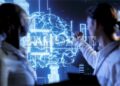 Australia crea oficina para regular inteligencia artificial