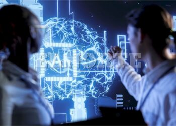 Australia crea oficina para regular inteligencia artificial