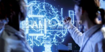 Australia crea oficina para regular inteligencia artificial