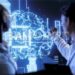 Australia crea oficina para regular inteligencia artificial