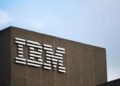IBM enfrenta su peor caída en 115 años por advertencia CEO