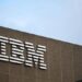 IBM enfrenta su peor caída en 115 años por advertencia CEO