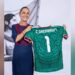 Homenaje al Operativo Kukulkán: anuncio de Sheinbaum de cara al Mundial